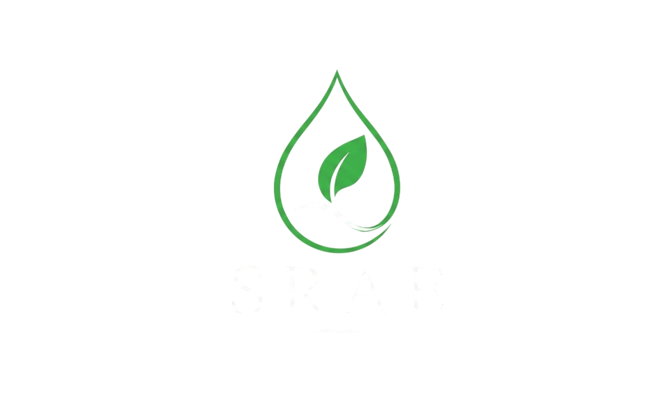SRAE PERU